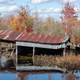 Illustration for article titled 2019-10-13 Drive to Chaffeys Lock